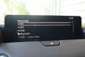 Mazda CX-60 2.5 e-SkyActiv PHEV Exclusive-line Business Editio Zwart - thumbnail 45
