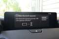 Mazda CX-60 2.5 e-SkyActiv PHEV Exclusive-line Business Editio Zwart - thumbnail 44