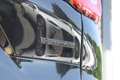Mazda CX-60 2.5 e-SkyActiv PHEV Exclusive-line Business Editio Zwart - thumbnail 12