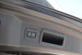 Mazda CX-60 2.5 e-SkyActiv PHEV Exclusive-line Business Editio Zwart - thumbnail 8