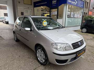 1.2 *54TSD.KM+INSP.NEU+AUSPUFF.Anl.NEU*
