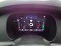 Fiat Panda 4x2 FireFly Hybrid 70 Blanc - thumbnail 12