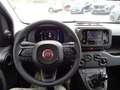 Fiat Panda 4x2 FireFly Hybrid 70 Blanc - thumbnail 13