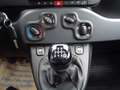 Fiat Panda 4x2 FireFly Hybrid 70 Blanc - thumbnail 18