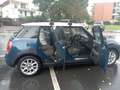 MINI Cooper D 1.5 5p auto - thumbnail 6
