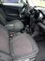 MINI Cooper D 1.5 5p auto - thumbnail 2