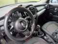 MINI Cooper D 1.5 5p auto - thumbnail 7