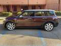MINI Cooper Clubman 1.5 Hype Rojo - thumbnail 3