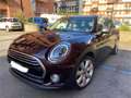 MINI Cooper Clubman 1.5 Hype Rojo - thumbnail 1
