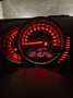 MINI Cooper Clubman 1.5 Hype Rojo - thumbnail 7