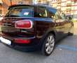 MINI Cooper Clubman 1.5 Hype Rojo - thumbnail 4
