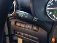 Nissan Juke DIG-T 86 kW (117 CV) DCT 7 V N-CONNECTA Blanco - thumbnail 19