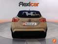 Nissan Juke DIG-T 86 kW (117 CV) DCT 7 V N-CONNECTA Blanco - thumbnail 7