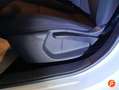 Nissan Juke DIG-T 86 kW (117 CV) DCT 7 V N-CONNECTA Blanco - thumbnail 22