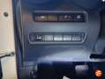 Nissan Juke DIG-T 86 kW (117 CV) DCT 7 V N-CONNECTA Blanco - thumbnail 15
