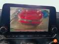Nissan Juke DIG-T 86 kW (117 CV) DCT 7 V N-CONNECTA Blanco - thumbnail 14
