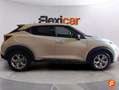 Nissan Juke DIG-T 86 kW (117 CV) DCT 7 V N-CONNECTA Blanco - thumbnail 9