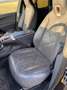 BMW iX xDrive40 71kWh - thumbnail 6
