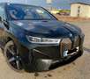 BMW iX xDrive40 71kWh - thumbnail 4