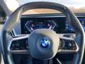 BMW iX xDrive40 71kWh - thumbnail 5