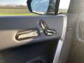 BMW iX xDrive40 71kWh - thumbnail 10