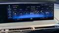 BMW iX xDrive40 71kWh - thumbnail 11