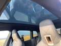 BMW iX xDrive40 71kWh - thumbnail 8
