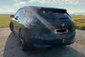BMW iX xDrive40 71kWh - thumbnail 3