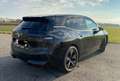 BMW iX xDrive40 71kWh - thumbnail 2