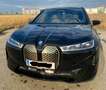 BMW iX xDrive40 71kWh - thumbnail 1
