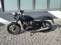 Triumph Speed Twin 900 abs Verde - thumbnail 1