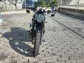 Triumph Speed Twin 900 abs Verde - thumbnail 3