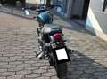 Triumph Speed Twin 900 abs Verde - thumbnail 4