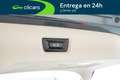 BMW 318 318dA Touring Gris - thumbnail 18