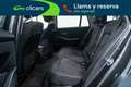 BMW 318 318dA Touring Gris - thumbnail 33