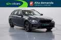 BMW 318 318dA Touring Gris - thumbnail 4