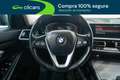 BMW 318 318dA Touring Gris - thumbnail 21