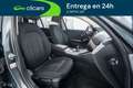 BMW 318 318dA Touring Gris - thumbnail 16