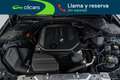 BMW 318 318dA Touring Gris - thumbnail 34