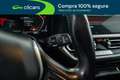 BMW 318 318dA Touring Gris - thumbnail 23
