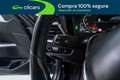 BMW 318 318dA Touring Gris - thumbnail 25