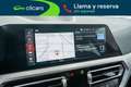 BMW 318 318dA Touring Gris - thumbnail 30