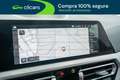 BMW 318 318dA Touring Gris - thumbnail 29