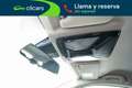 BMW 318 318dA Touring Gris - thumbnail 31