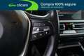BMW 318 318dA Touring Gris - thumbnail 22