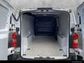 Opel Vivaro Vivaro -e (75kWh) L Basis (L3) Klima/L-R Sensor Weiß - thumbnail 4