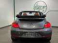 Volkswagen Beetle ** 1.6 CR TDi ** Editions Cup ** Gps ** A/C ** Szary - thumbnail 5