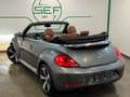 Volkswagen Beetle ** 1.6 CR TDi ** Editions Cup ** Gps ** A/C ** siva - thumbnail 7