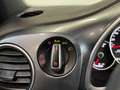 Volkswagen Beetle ** 1.6 CR TDi ** Editions Cup ** Gps ** A/C ** Gris - thumbnail 16