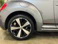 Volkswagen Beetle ** 1.6 CR TDi ** Editions Cup ** Gps ** A/C ** Gris - thumbnail 12